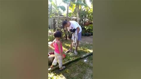 ligo hubad|LIGO CHALLENGE ACCEPTED.